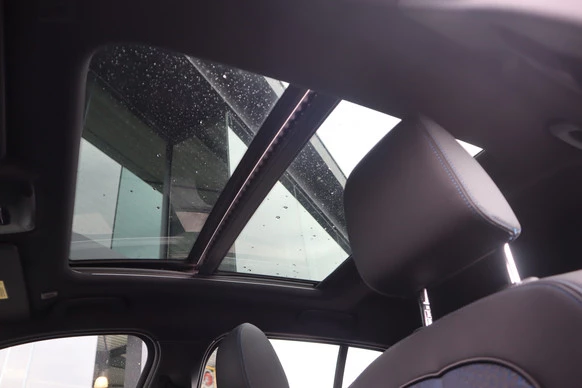 BMW 1 Serie - Afbeelding 10 van 30