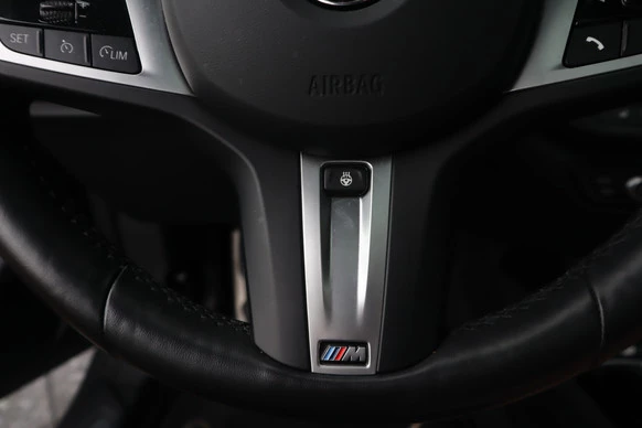 BMW 1 Serie - Afbeelding 18 van 30