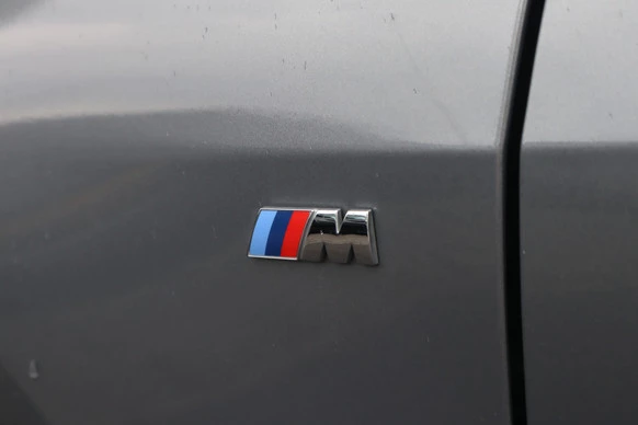 BMW 1 Serie - Afbeelding 26 van 30