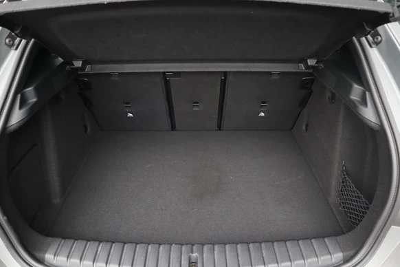 BMW 1 Serie - Afbeelding 29 van 30