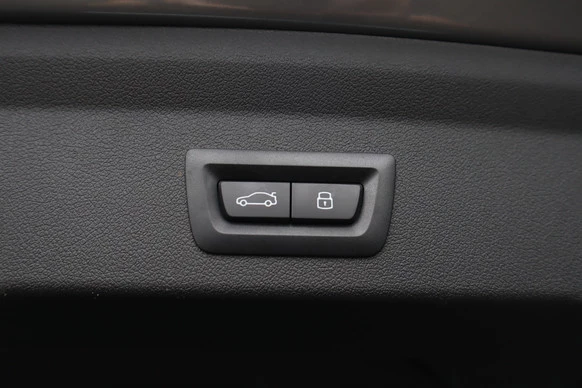 BMW 1 Serie - Afbeelding 30 van 30