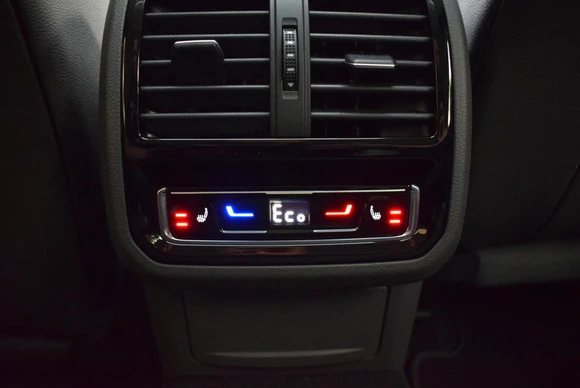 Volkswagen Arteon - Afbeelding 20 van 30