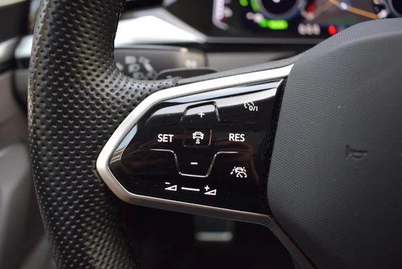 Volkswagen Arteon - Afbeelding 24 van 30