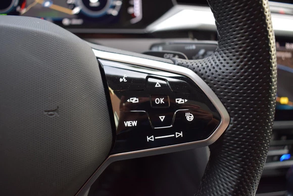 Volkswagen Arteon - Afbeelding 25 van 30