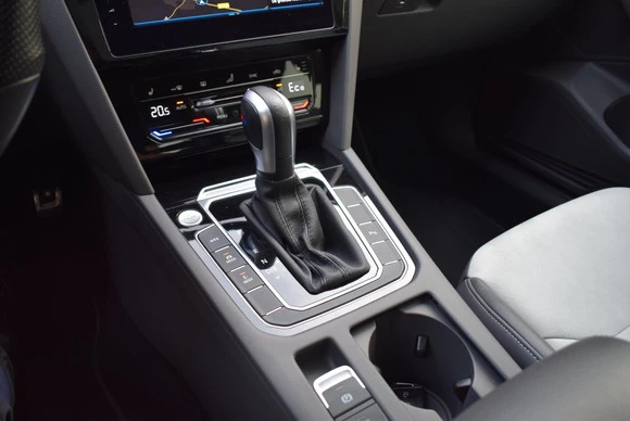 Volkswagen Arteon - Afbeelding 29 van 30