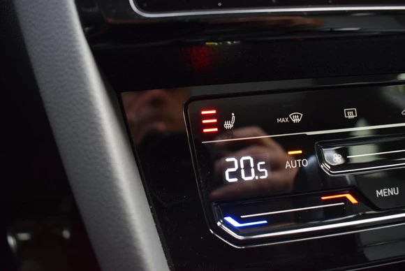 Volkswagen Arteon - Afbeelding 30 van 30