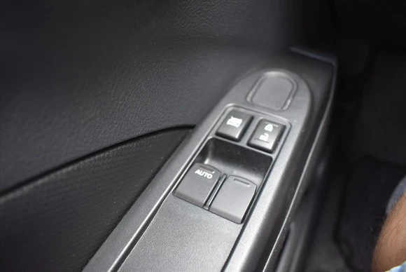 Suzuki Celerio - Afbeelding 18 van 22