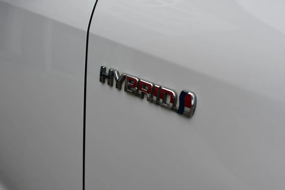 Toyota Corolla - Afbeelding 19 van 30