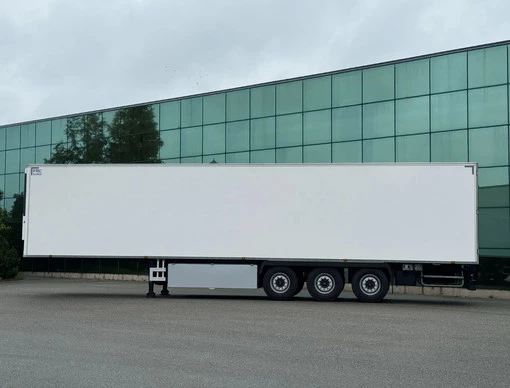 Chereau  - Afbeelding 2 van 29