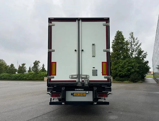 Chereau  - Afbeelding 4 van 29