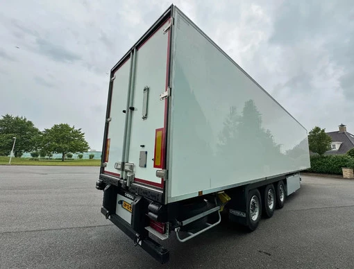Chereau  - Afbeelding 5 van 29
