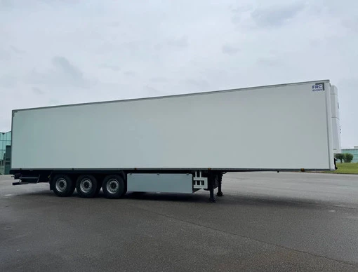 Chereau  - Afbeelding 6 van 29