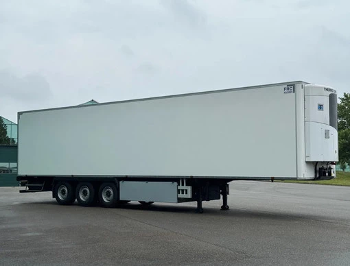 Chereau  - Afbeelding 7 van 29