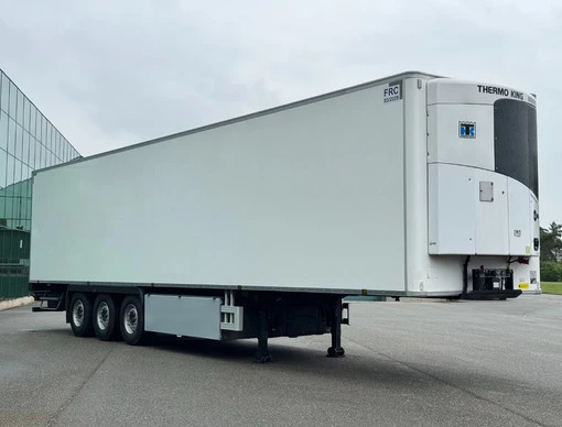 Chereau  - Afbeelding 8 van 29