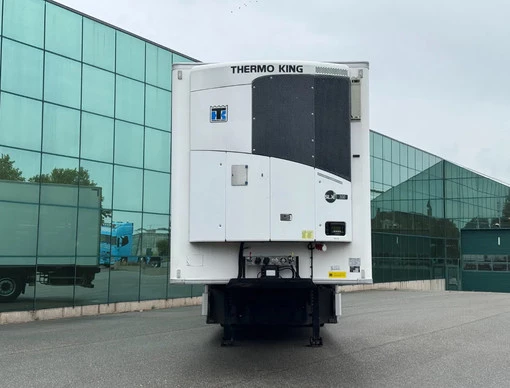 Chereau  - Afbeelding 9 van 29