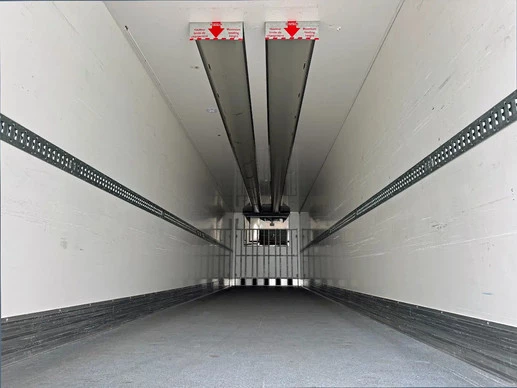 Chereau  - Afbeelding 11 van 29