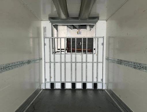 Chereau  - Afbeelding 13 van 29