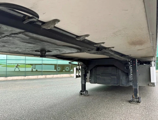 Chereau  - Afbeelding 19 van 29