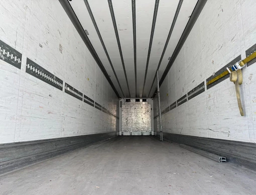Schmitz Cargobull  - Afbeelding 9 van 20