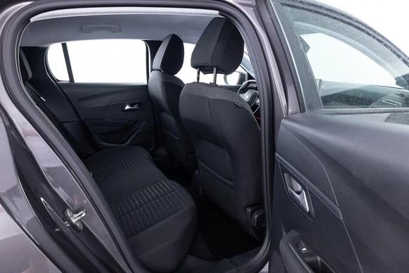 Peugeot 208 - Afbeelding 6 van 23