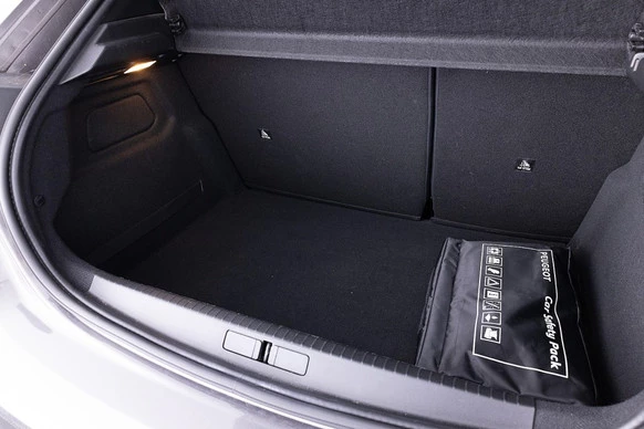 Peugeot 208 - Afbeelding 7 van 23