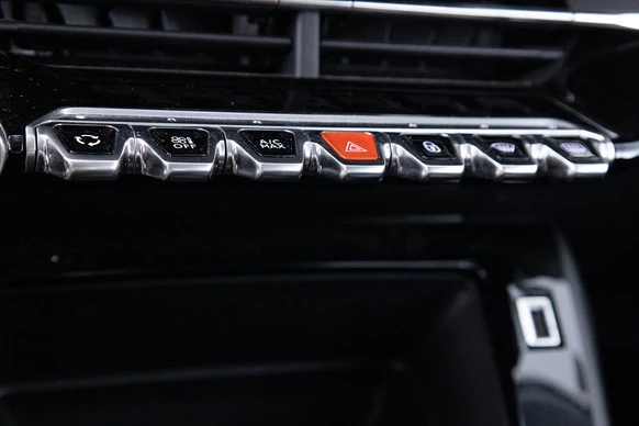 Peugeot 208 - Afbeelding 10 van 23