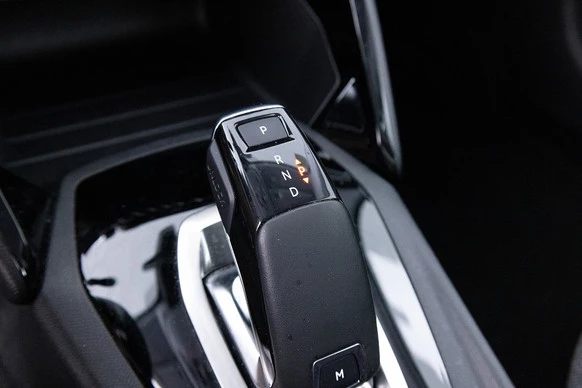 Peugeot 208 - Afbeelding 11 van 23
