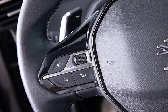 Peugeot 208 - Afbeelding 12 van 23