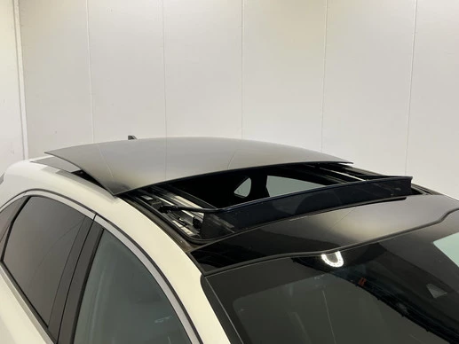 Kia Ceed - Afbeelding 4 van 30