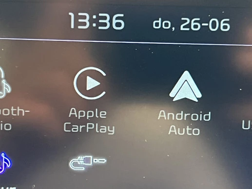 Kia Ceed - Afbeelding 6 van 30