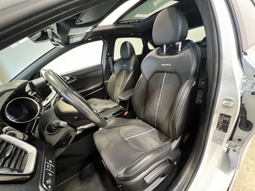 Kia Ceed - Afbeelding 13 van 30