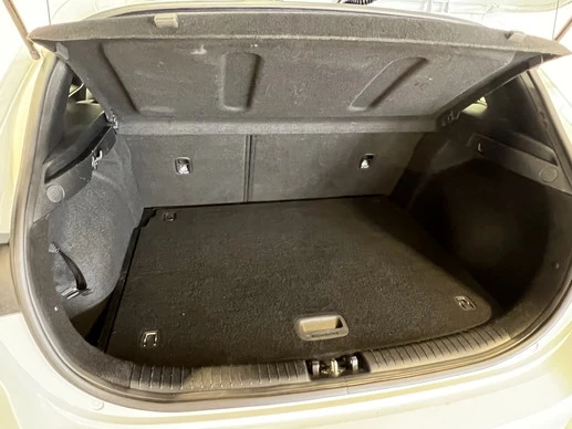 Kia Ceed - Afbeelding 16 van 30
