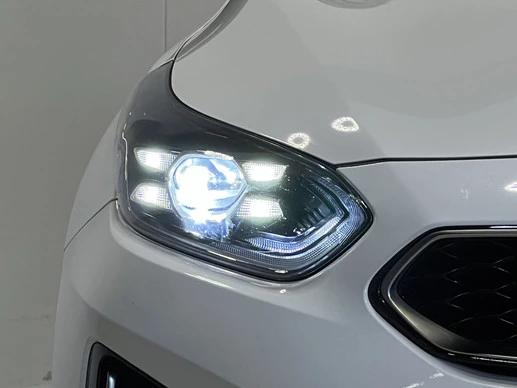 Kia Ceed - Afbeelding 20 van 30