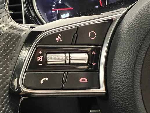 Kia Ceed - Afbeelding 27 van 30