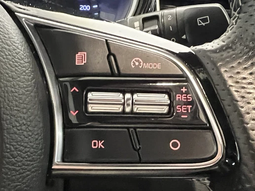 Kia Ceed - Afbeelding 28 van 30