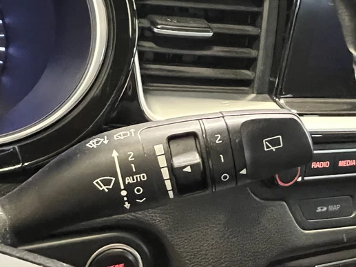 Kia Ceed - Afbeelding 30 van 30