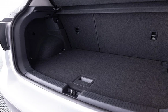 Volkswagen T-Cross - Afbeelding 18 van 26