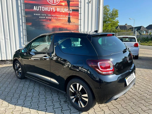 Citroën DS3 - Afbeelding 2 van 25