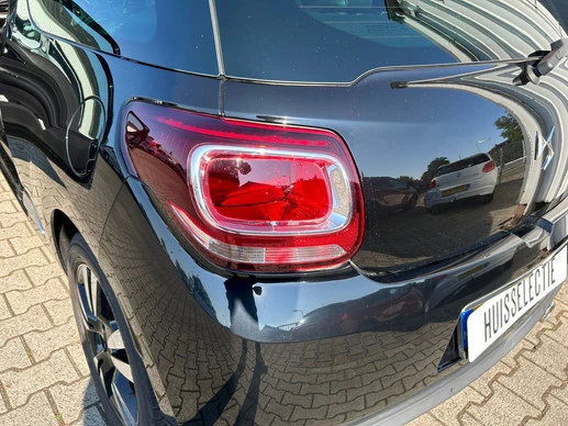 Citroën DS3 - Afbeelding 7 van 25