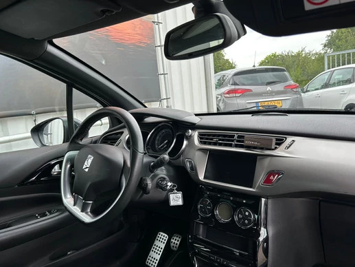 Citroën DS3 - Afbeelding 19 van 25