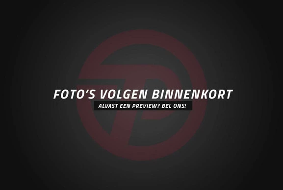 Polestar 2 - Afbeelding 9 van 9