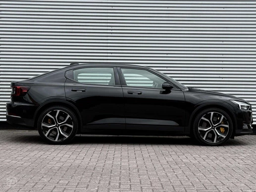 Polestar 2 - Afbeelding 6 van 30
