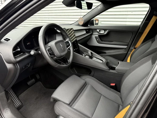 Polestar 2 - Afbeelding 8 van 30
