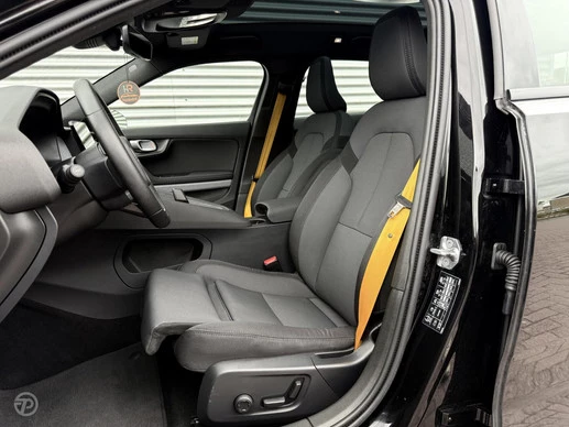 Polestar 2 - Afbeelding 9 van 30