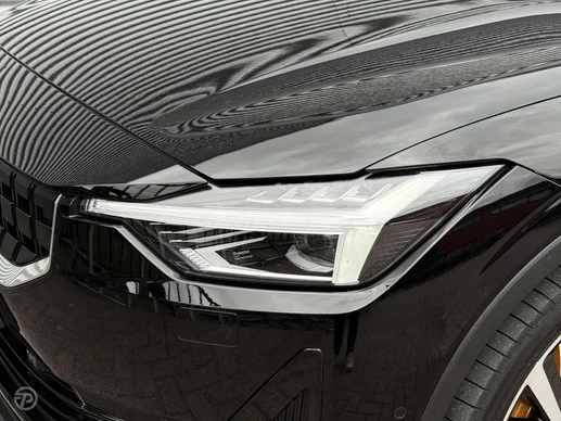 Polestar 2 - Afbeelding 30 van 30