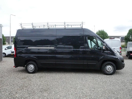 Fiat Ducato - Afbeelding 2 van 21