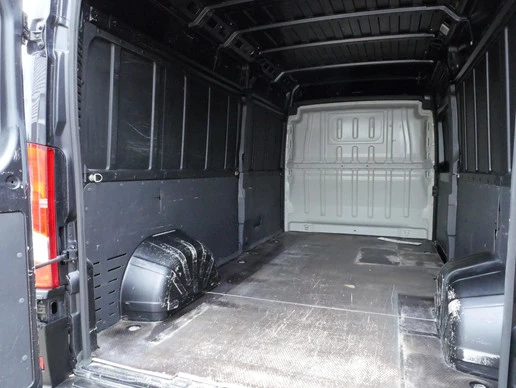 Fiat Ducato - Afbeelding 11 van 21