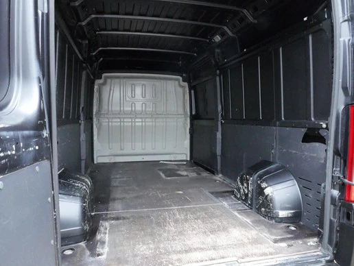 Fiat Ducato - Afbeelding 12 van 21