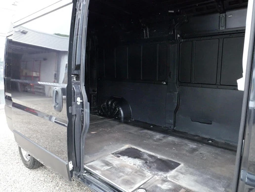Fiat Ducato - Afbeelding 13 van 21