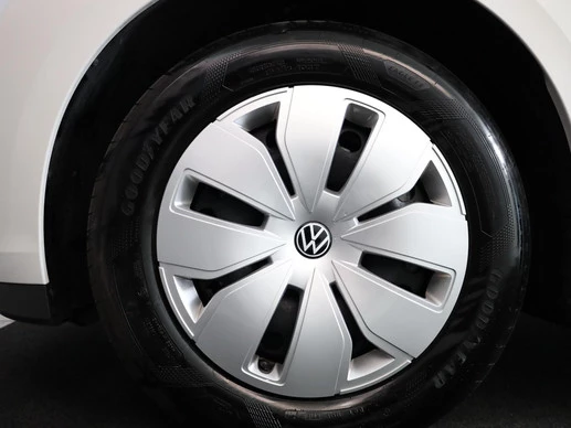 Volkswagen ID. Buzz Cargo - Afbeelding 10 van 30
